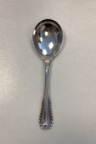 click to zoom