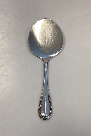 click to zoom