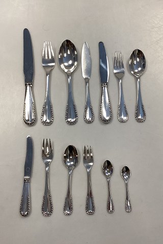 click to zoom