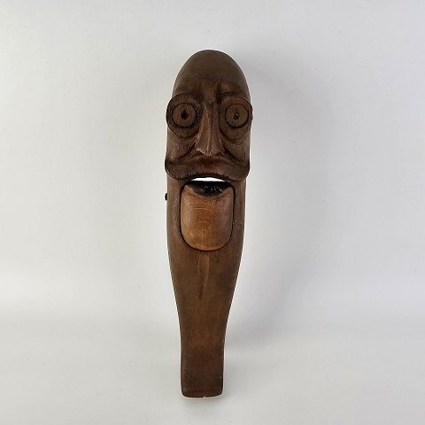 klik for zoom