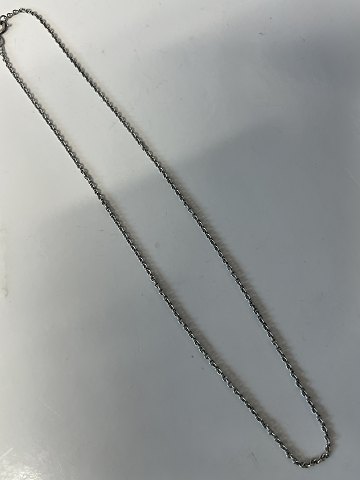 click to zoom