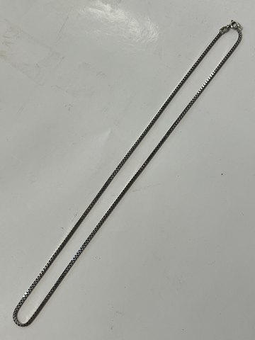 click to zoom