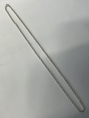click to zoom