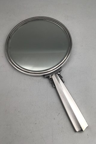 click to zoom