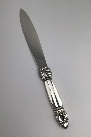 click to zoom
