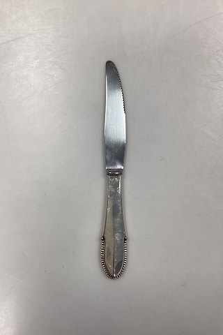 click to zoom