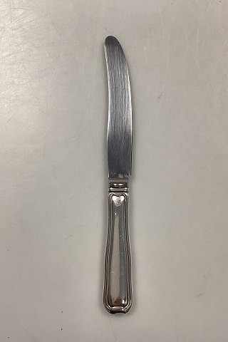 click to zoom