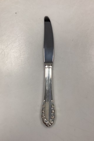 click to zoom