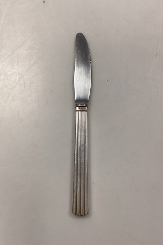 click to zoom