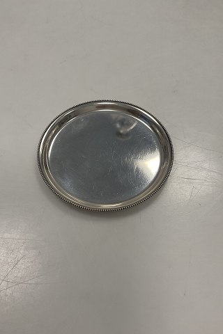click to zoom