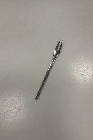 click to zoom