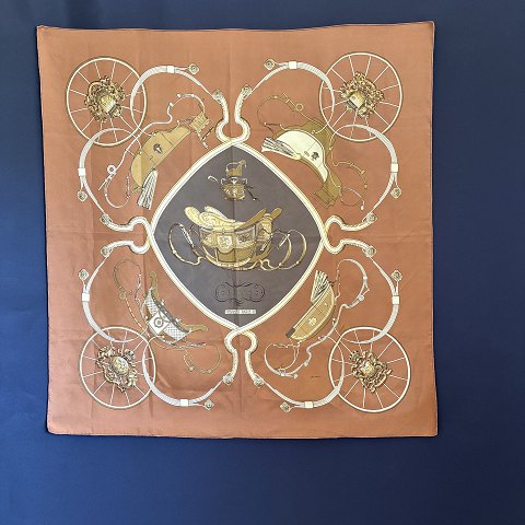 item no: 642290