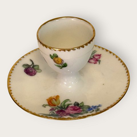 click to zoom