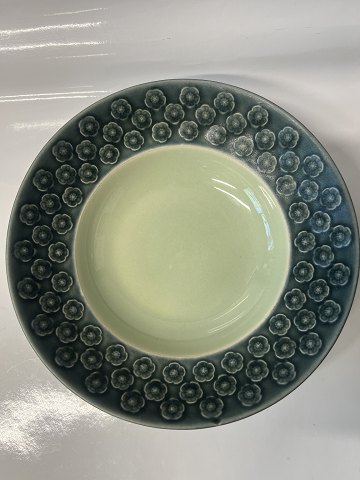 click to zoom