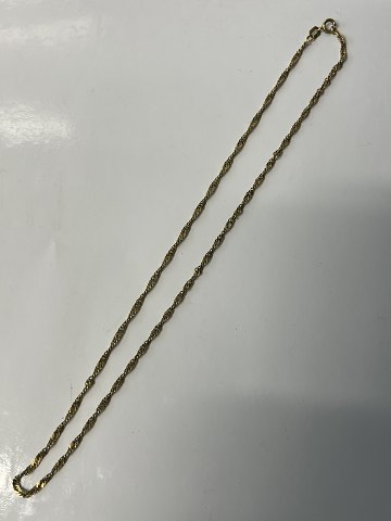click to zoom