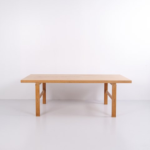 click to zoom