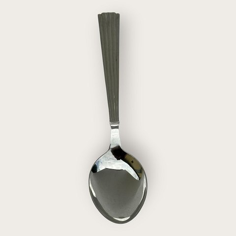 item no: 642722