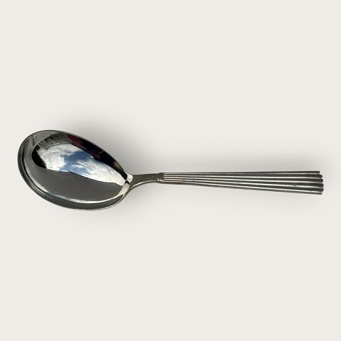 item no: 642725