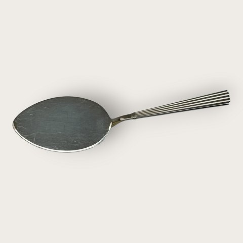 item no: 642726
