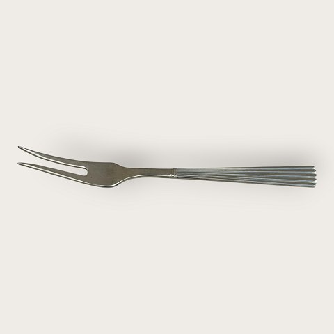 item no: 642727