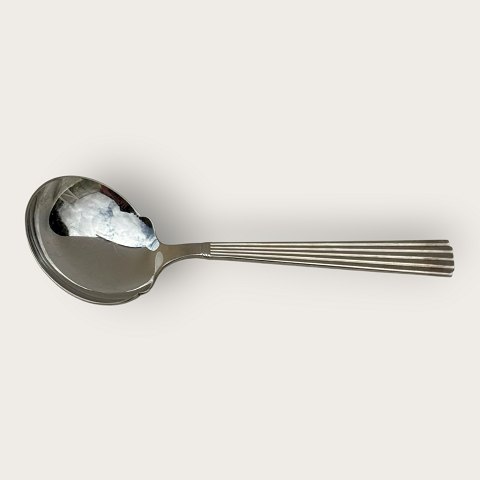item no: 642728