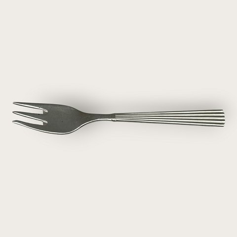 item no: 642729