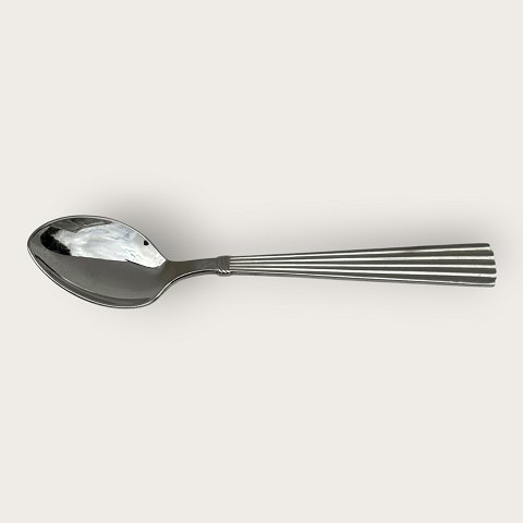 item no: 642730