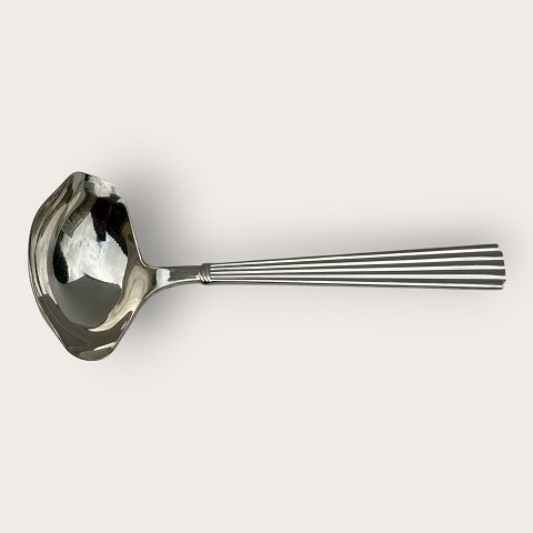 item no: 642731