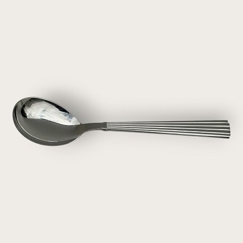item no: 642732