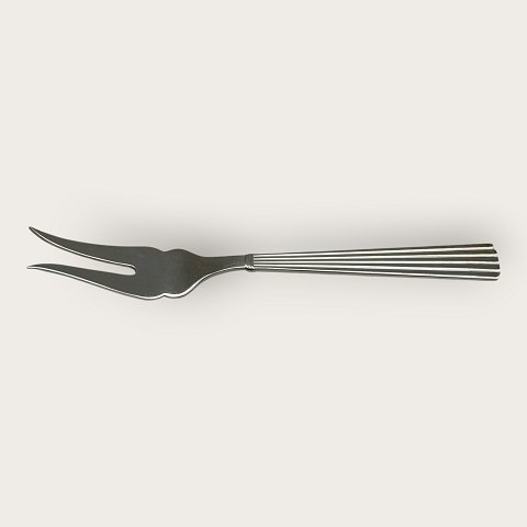 item no: 642733