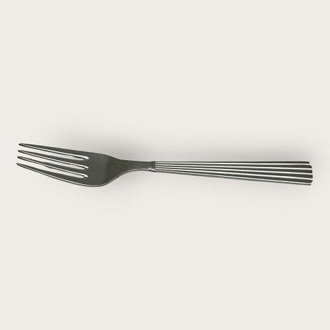item no: 642734