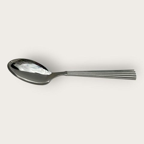 item no: 642735