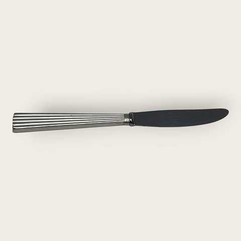item no: 642736