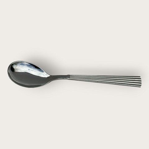 item no: 642737