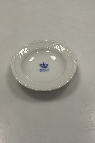 click to zoom