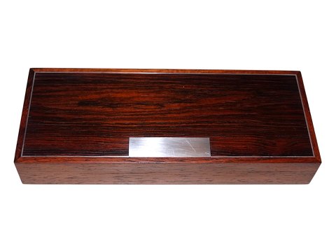 item no: 643011