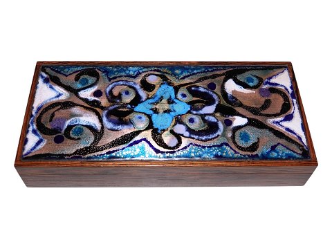 item no: 643012