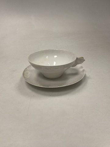 click to zoom