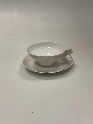click to zoom
