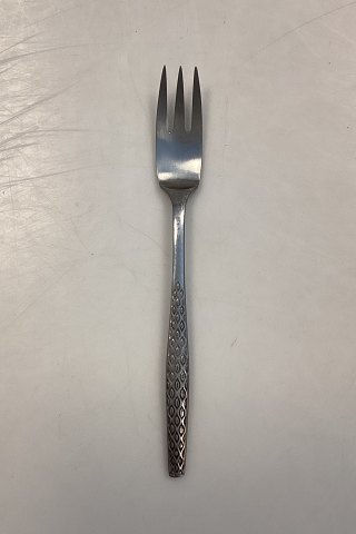click to zoom