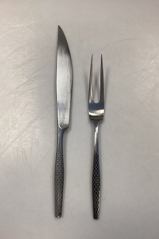 click to zoom
