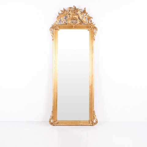 click to zoom
