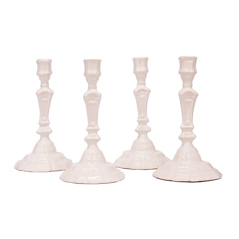click to zoom
