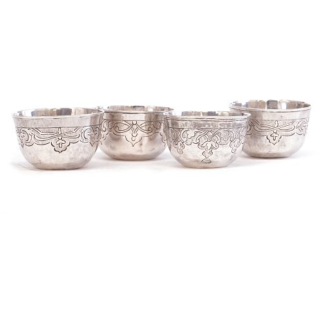 item no: 1002