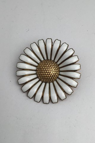 click to zoom