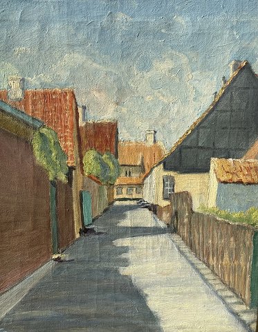click to zoom