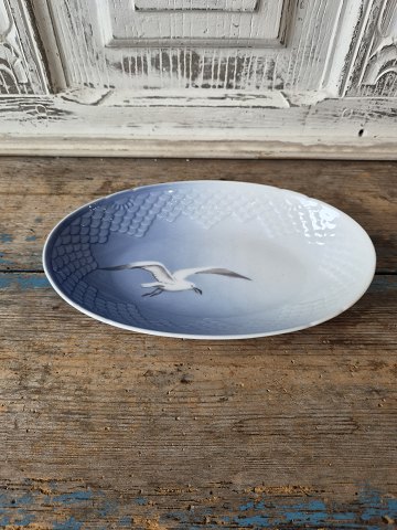 click to zoom