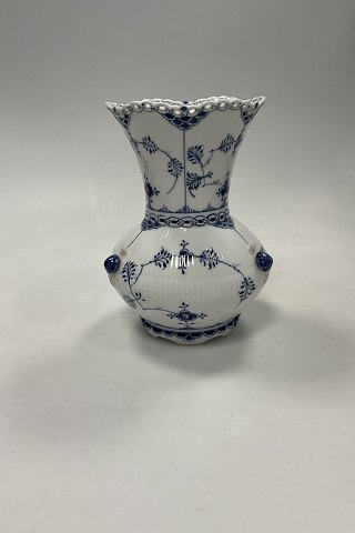 click to zoom