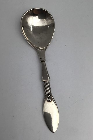 click to zoom
