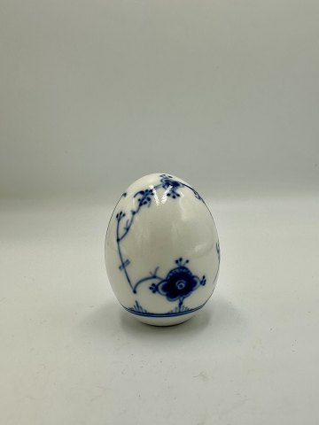 klik for zoom